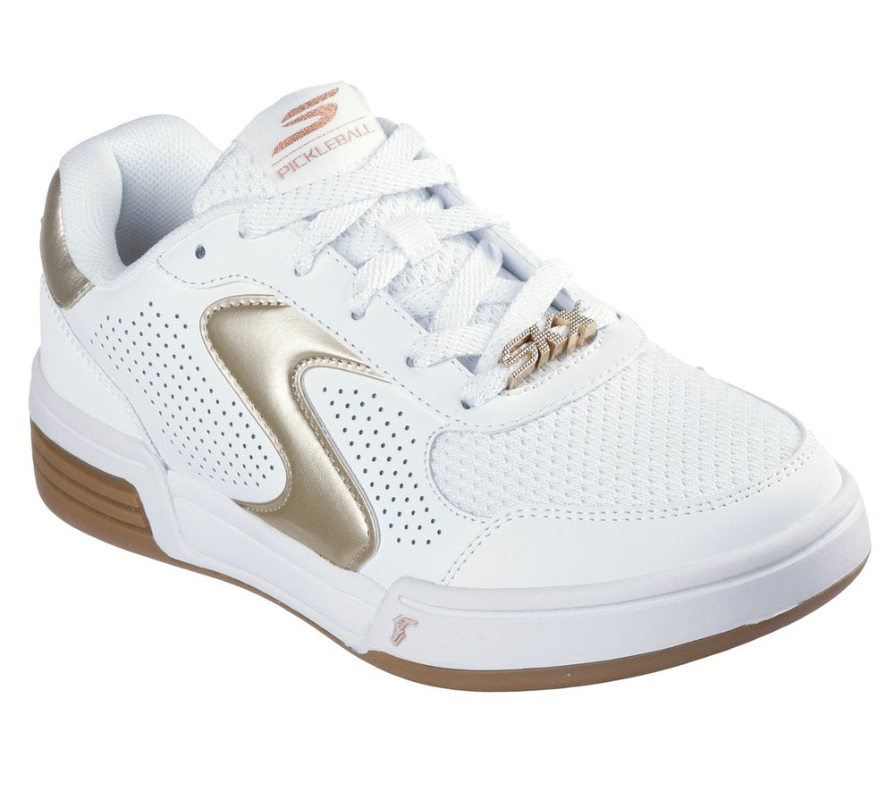 Skechers Women | Viper Court Classic