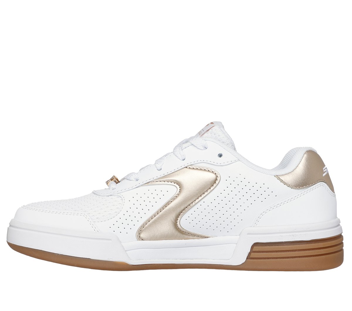 Skechers Women | Viper Court Classic