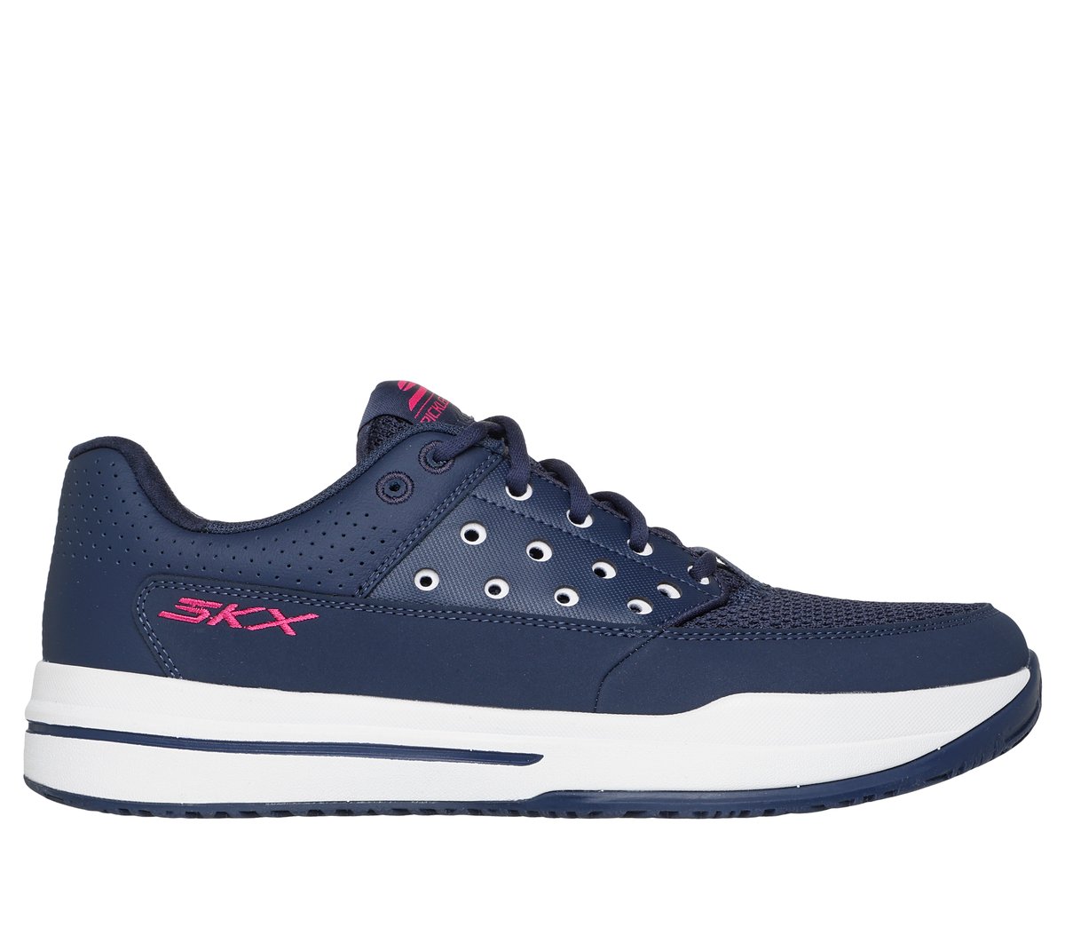 Skechers Women | Viper Court Luxe