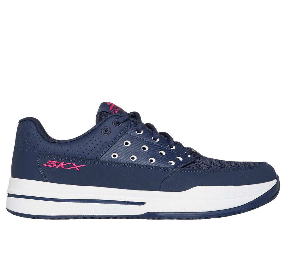 Skechers Women | Viper Court Luxe