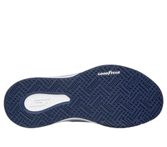 Skechers Women | Viper Court Luxe