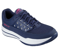 Skechers Women | Viper Court Luxe