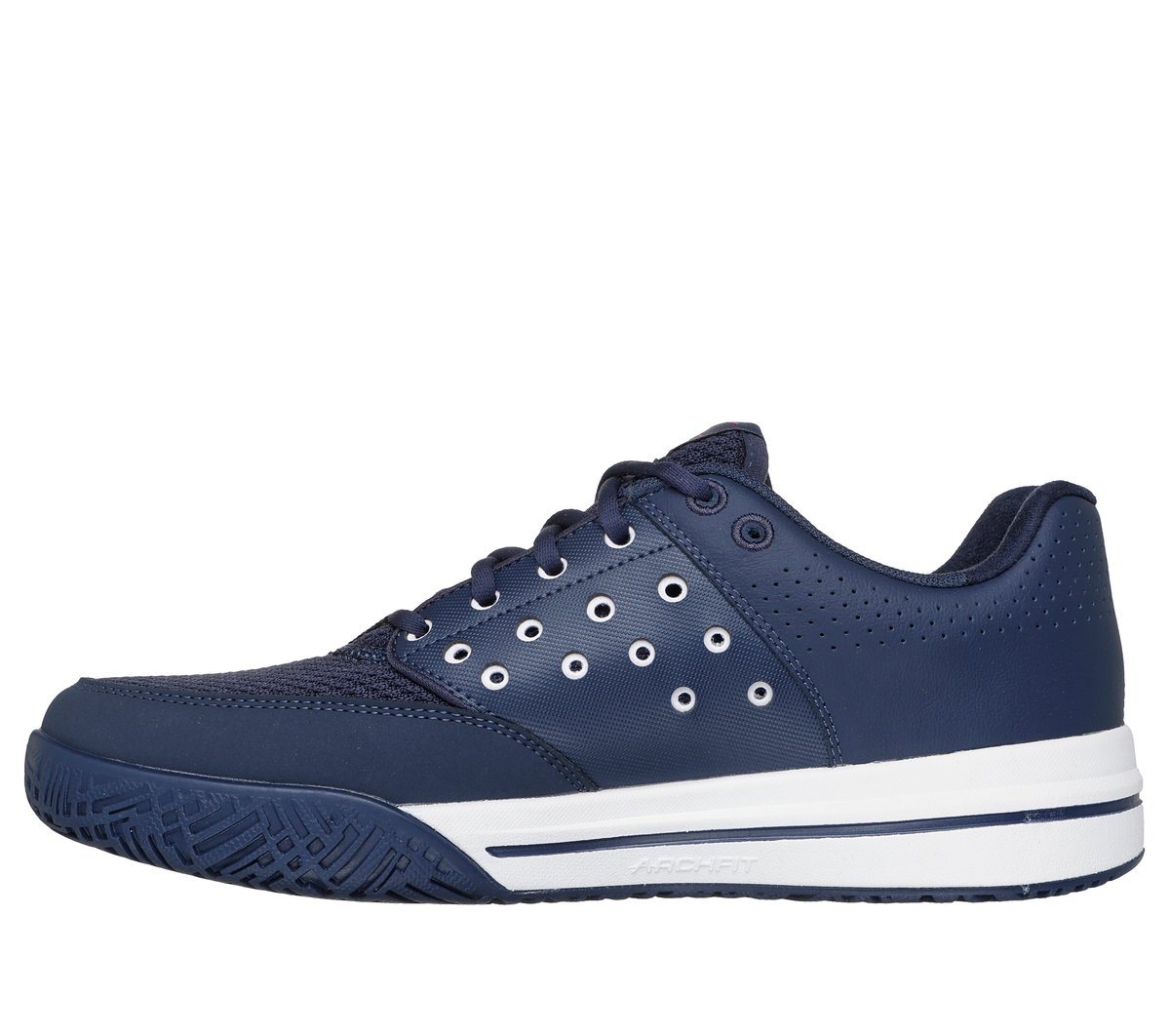 Skechers Women | Viper Court Luxe