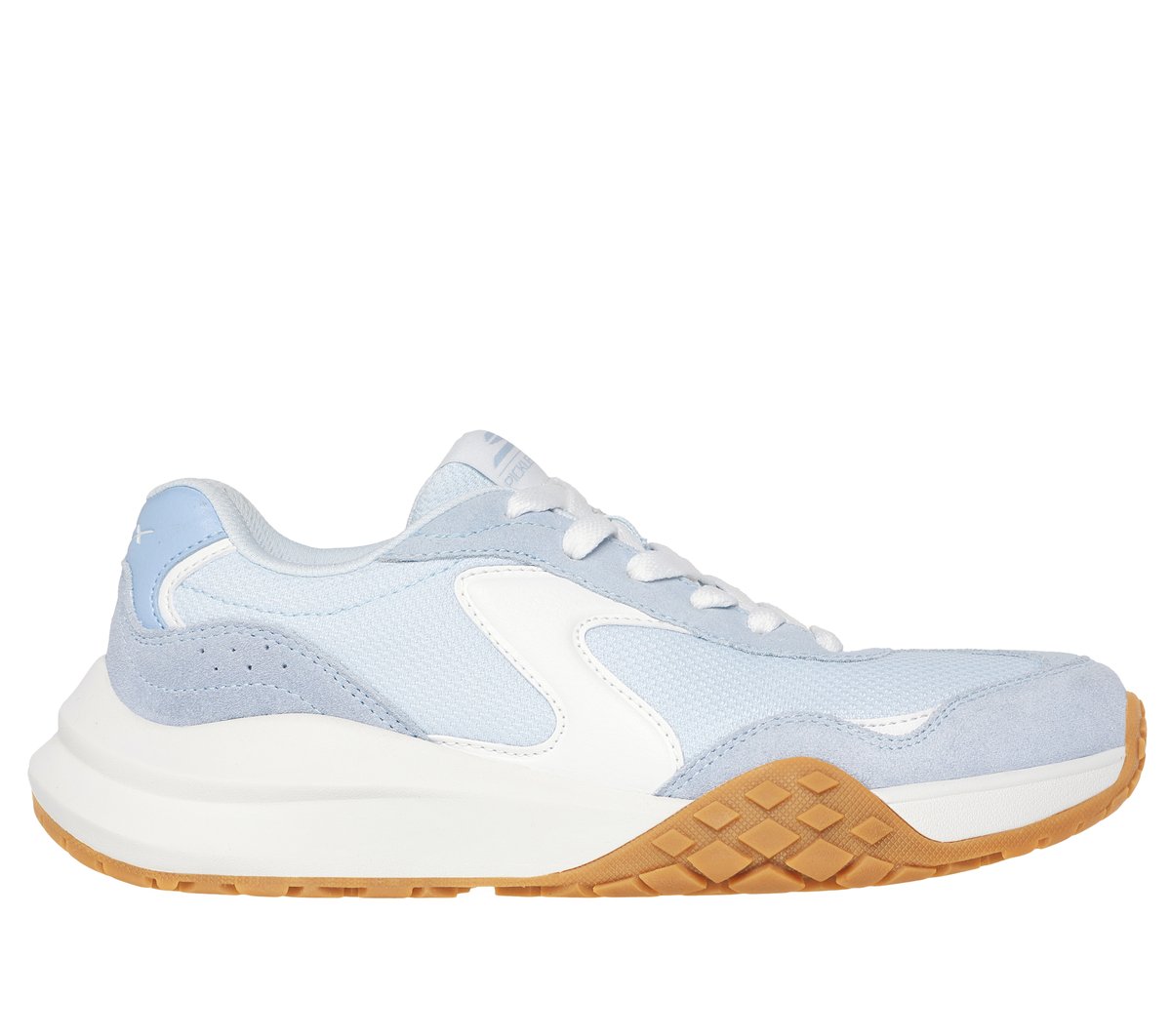 Skechers Women | Court Frenzy