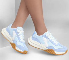 Skechers Women | Court Frenzy