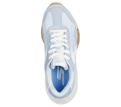 Skechers Women | Court Frenzy