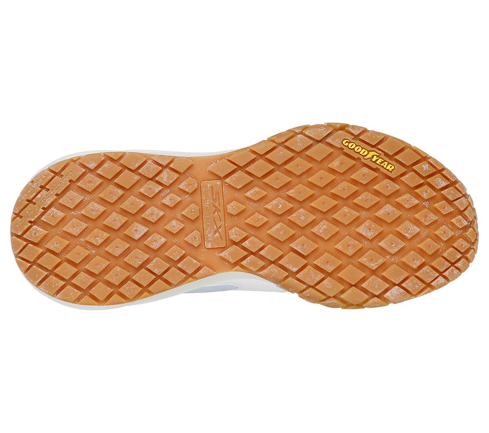 Skechers Women | Court Frenzy