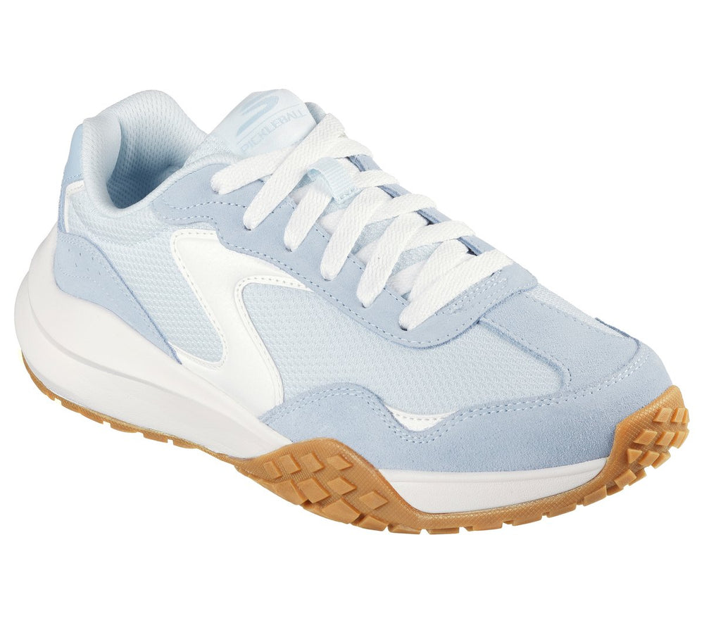 Skechers Women | Court Frenzy