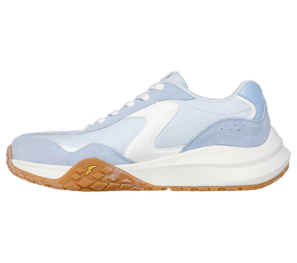 Skechers Women | Court Frenzy
