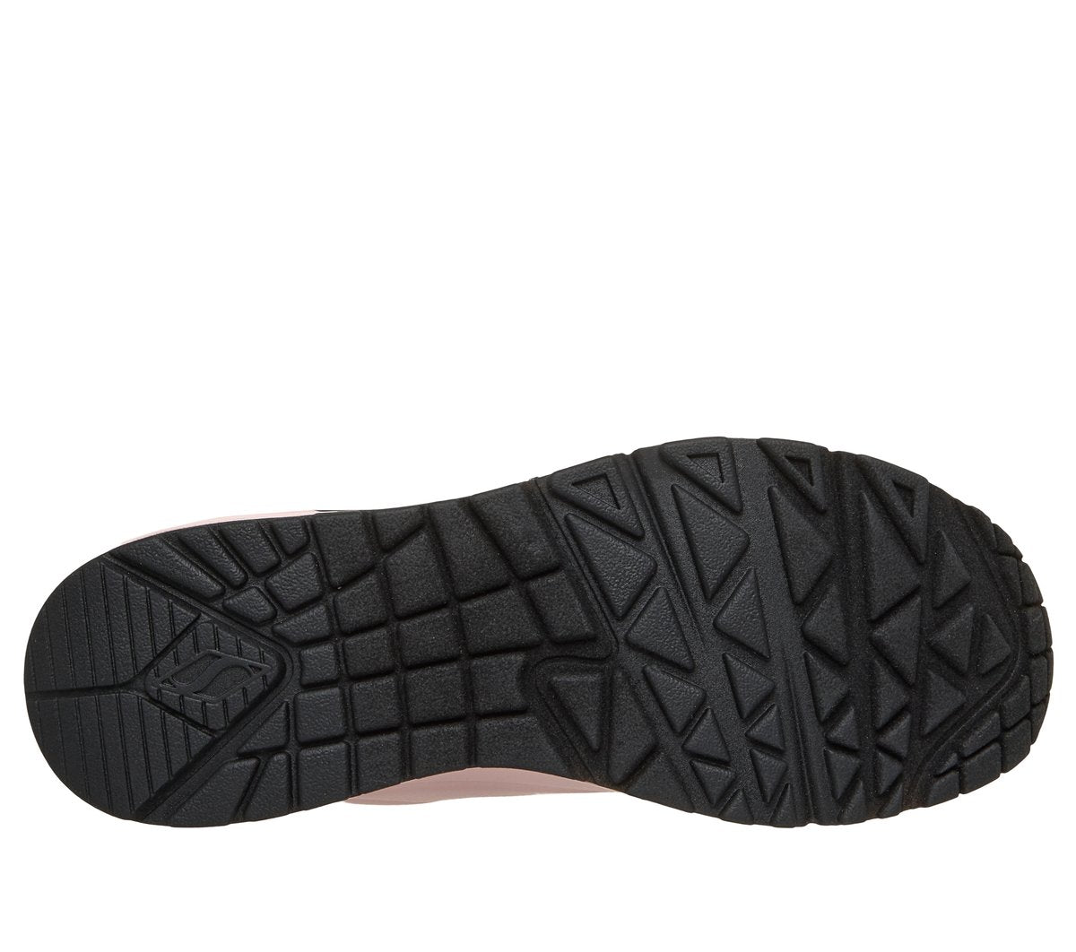 Skechers Women | SPY x FAMILY: UNO - SPY x FAMILY AIR
