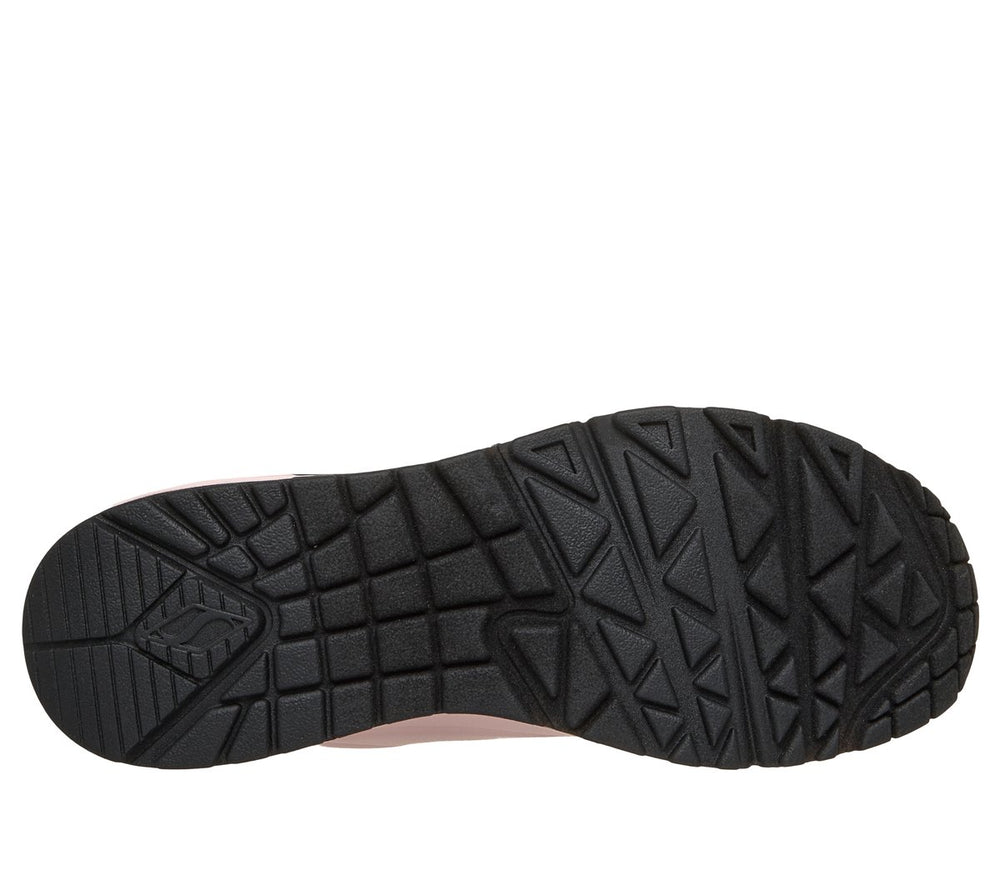 Skechers Women | SPY x FAMILY: UNO - SPY x FAMILY AIR