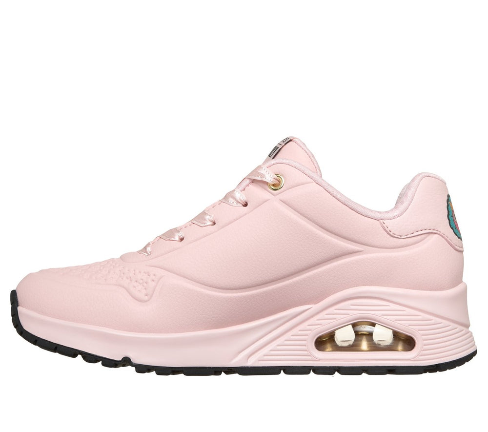 Skechers Women | SPY x FAMILY: UNO - SPY x FAMILY AIR