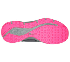 Skechers Women | GO RUN Consistent - Vivid Horizon