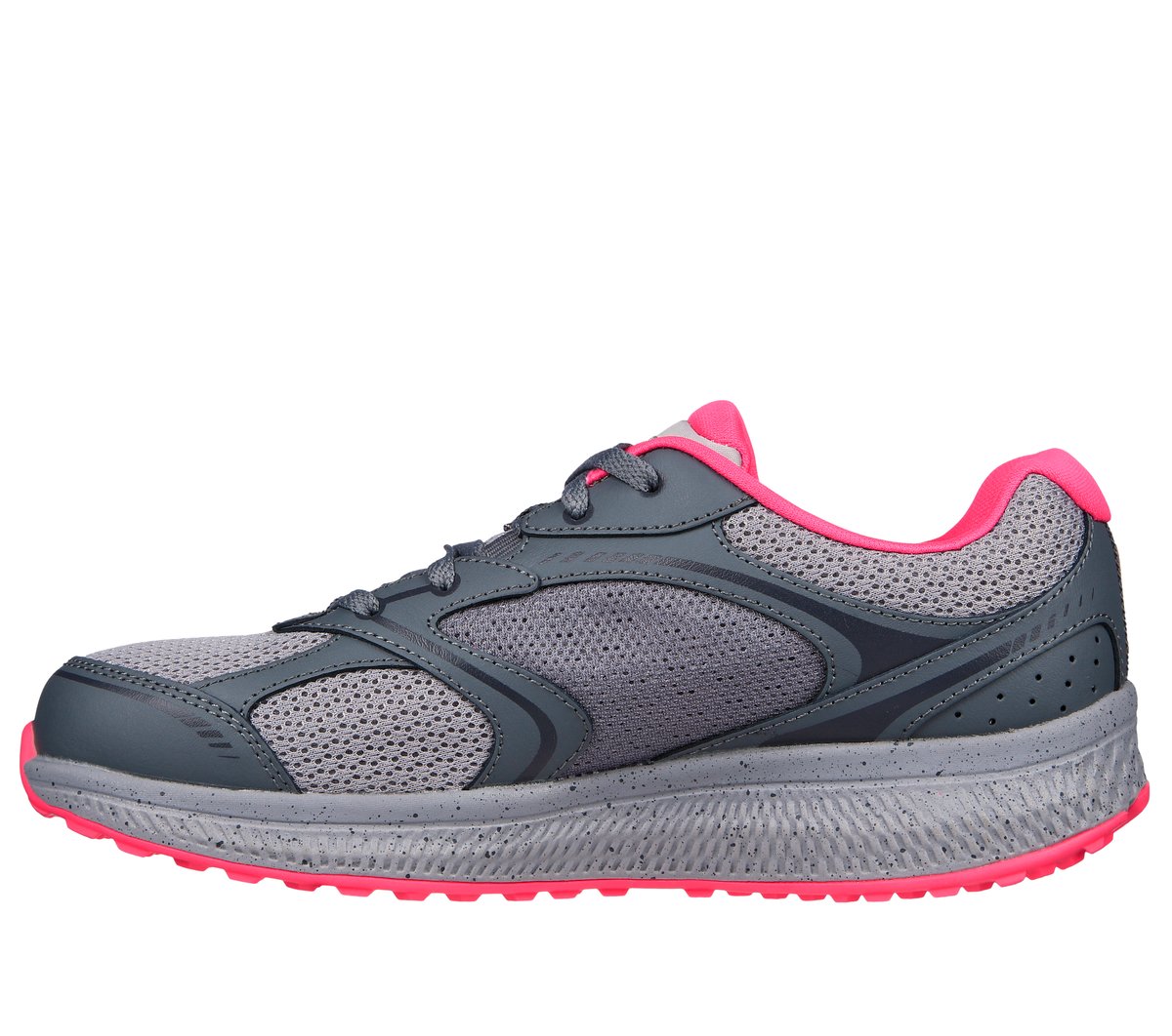 Skechers Women | GO RUN Consistent - Vivid Horizon