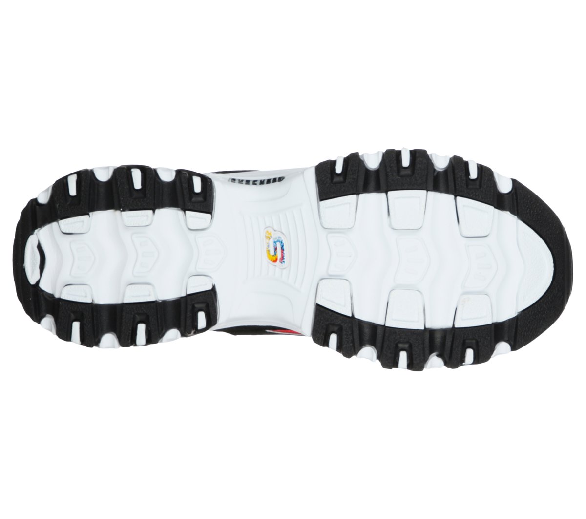 Skechers Women | D'Lites - Summer Fiesta