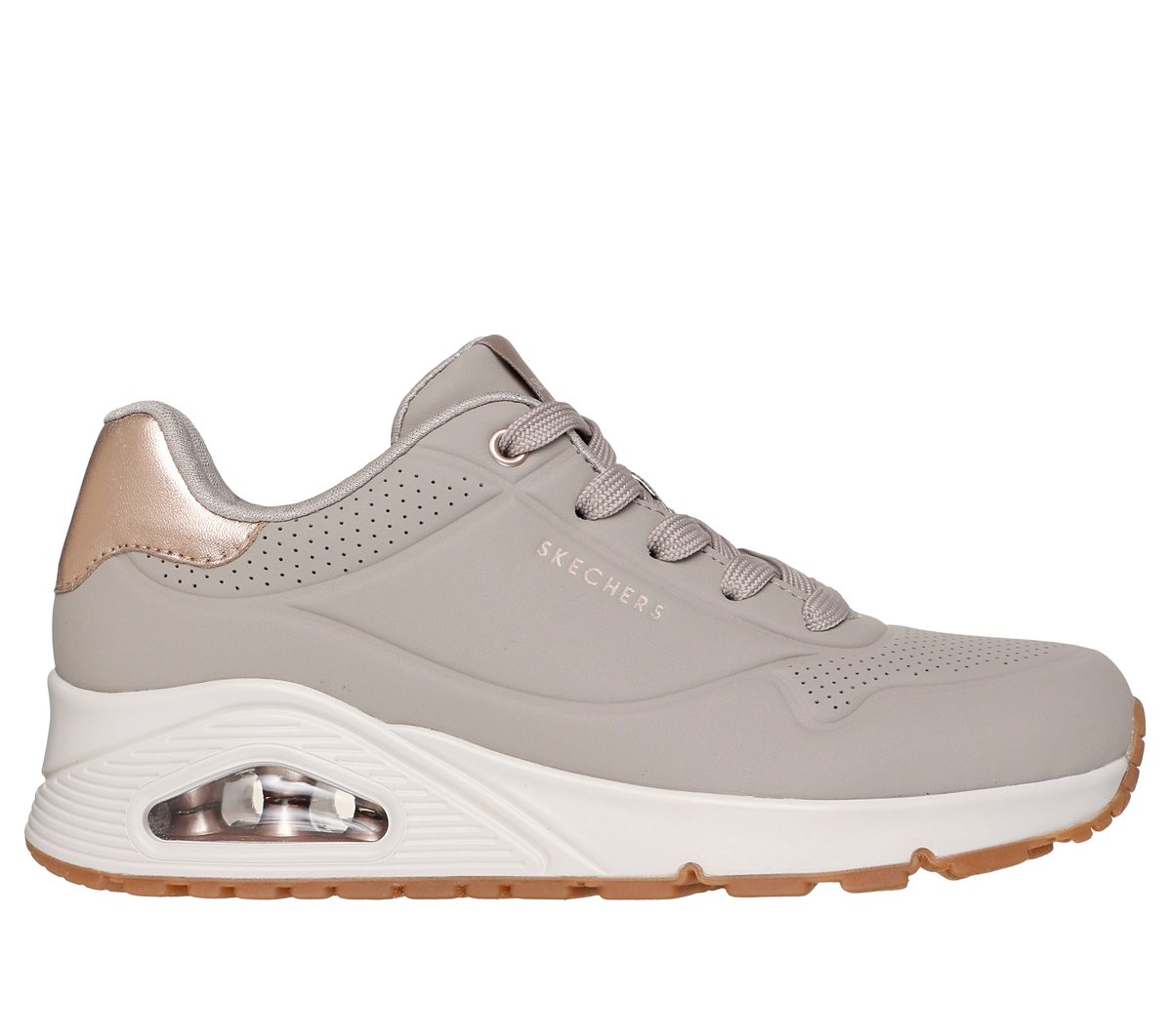 Skechers Women | UNO - Golden Air