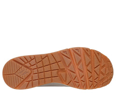 Skechers Women | UNO - Golden Air