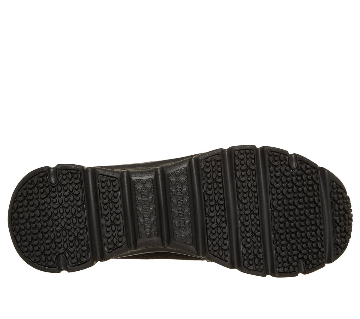 Skechers Women|New Arrivals | Work Slip-Resistant: Glide-Step