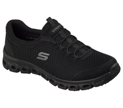 Skechers Women|New Arrivals | Work Slip-Resistant: Glide-Step