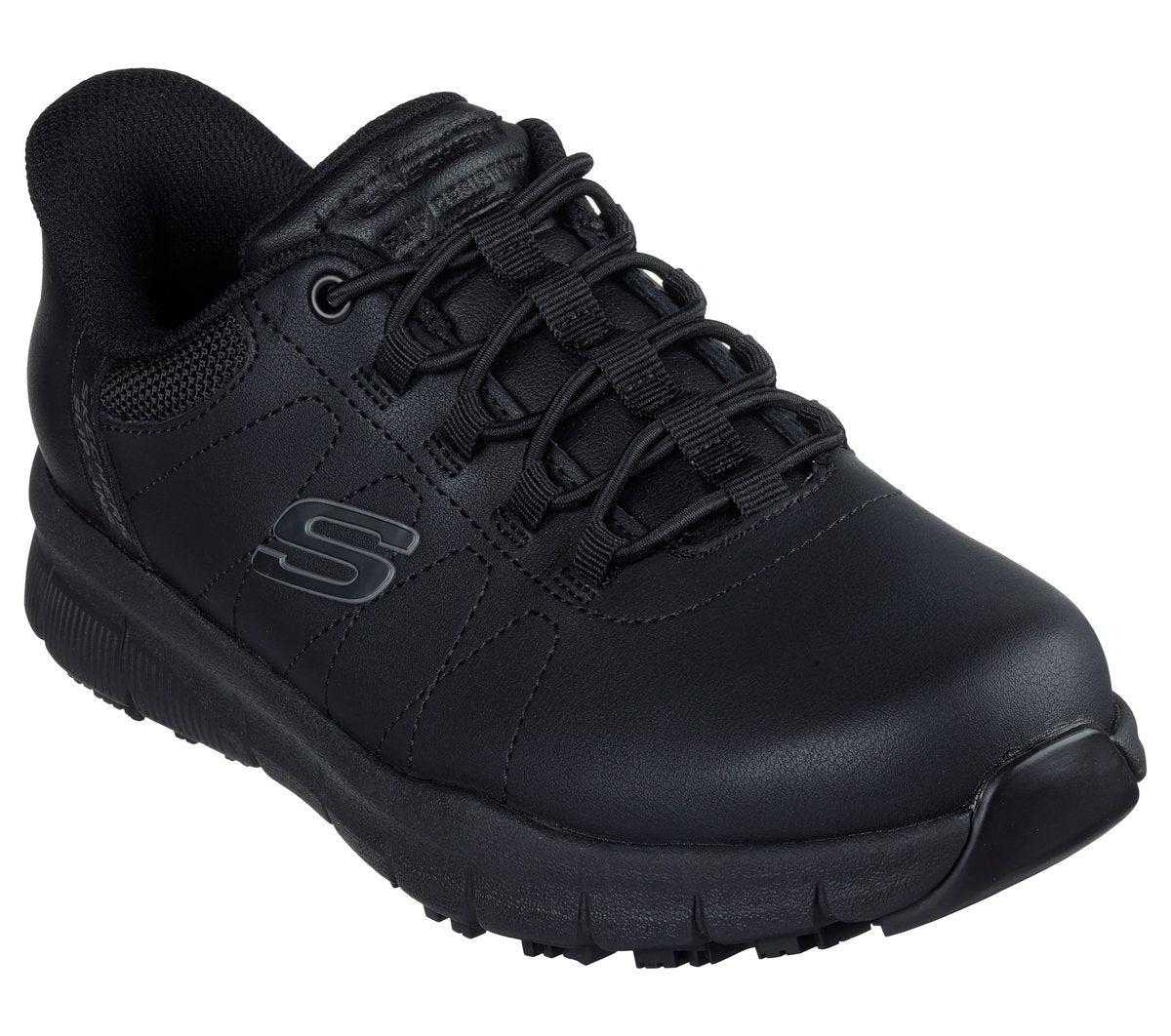 Skechers Women | Slip-ins Work: Nampa - Cottonbud