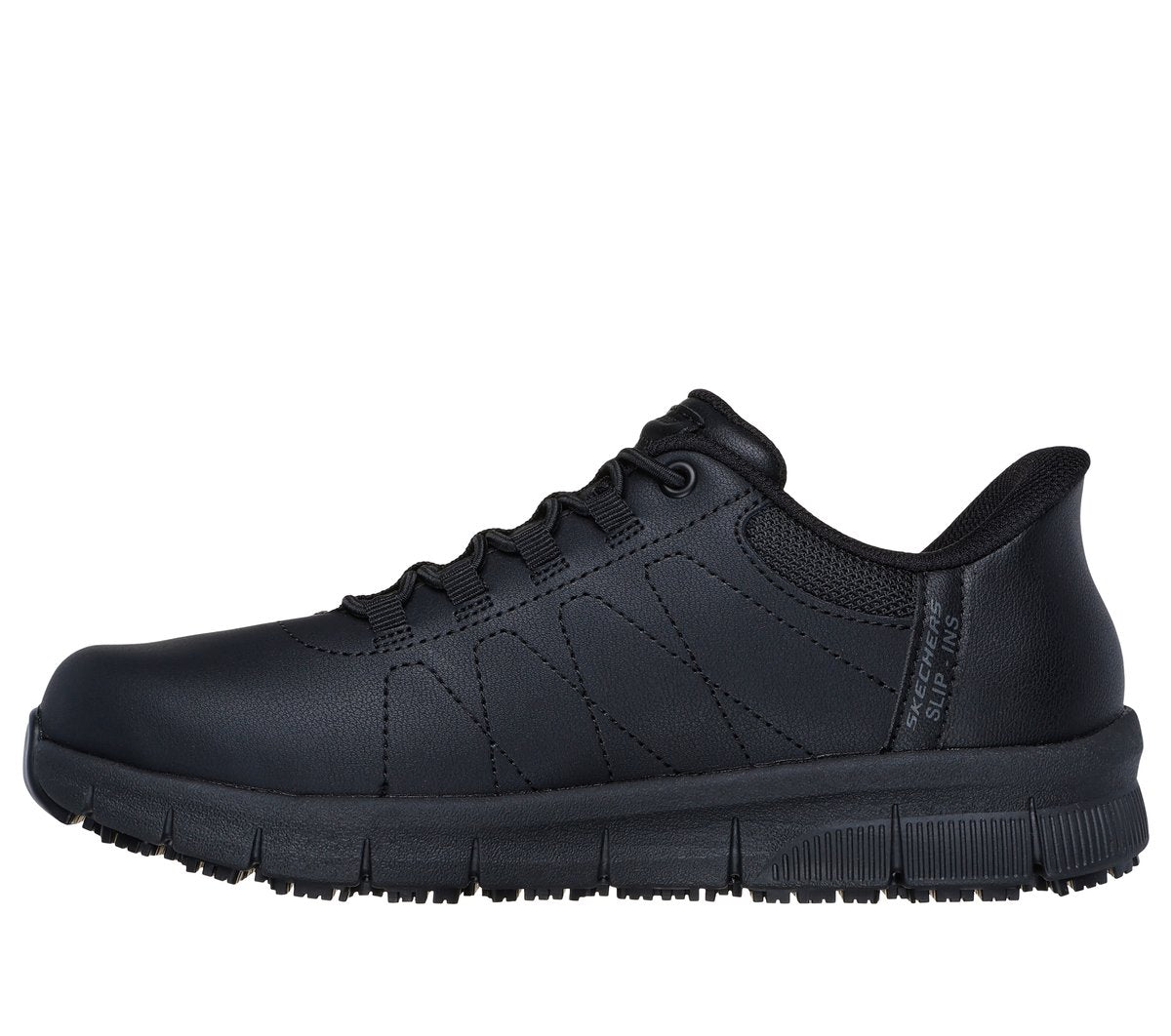 Skechers Women | Slip-ins Work: Nampa - Cottonbud