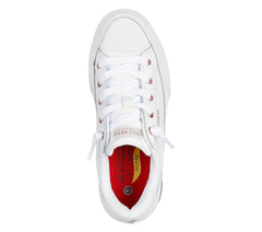 Skechers Women | Work Slip-Resistant: Arch Fit Arcade
