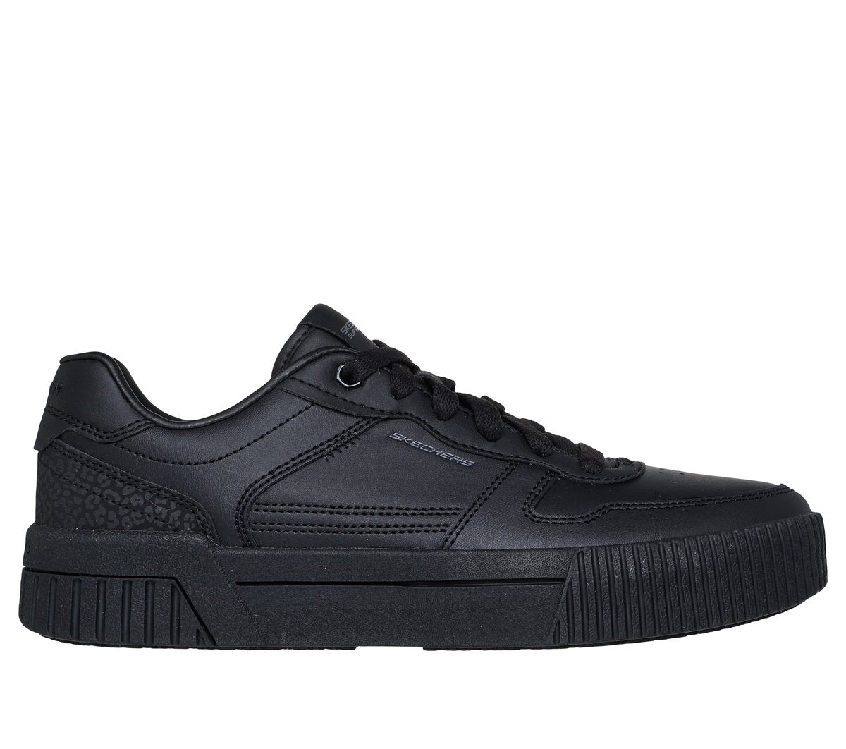 Skechers Women | Work Slip-Resistant: Jade