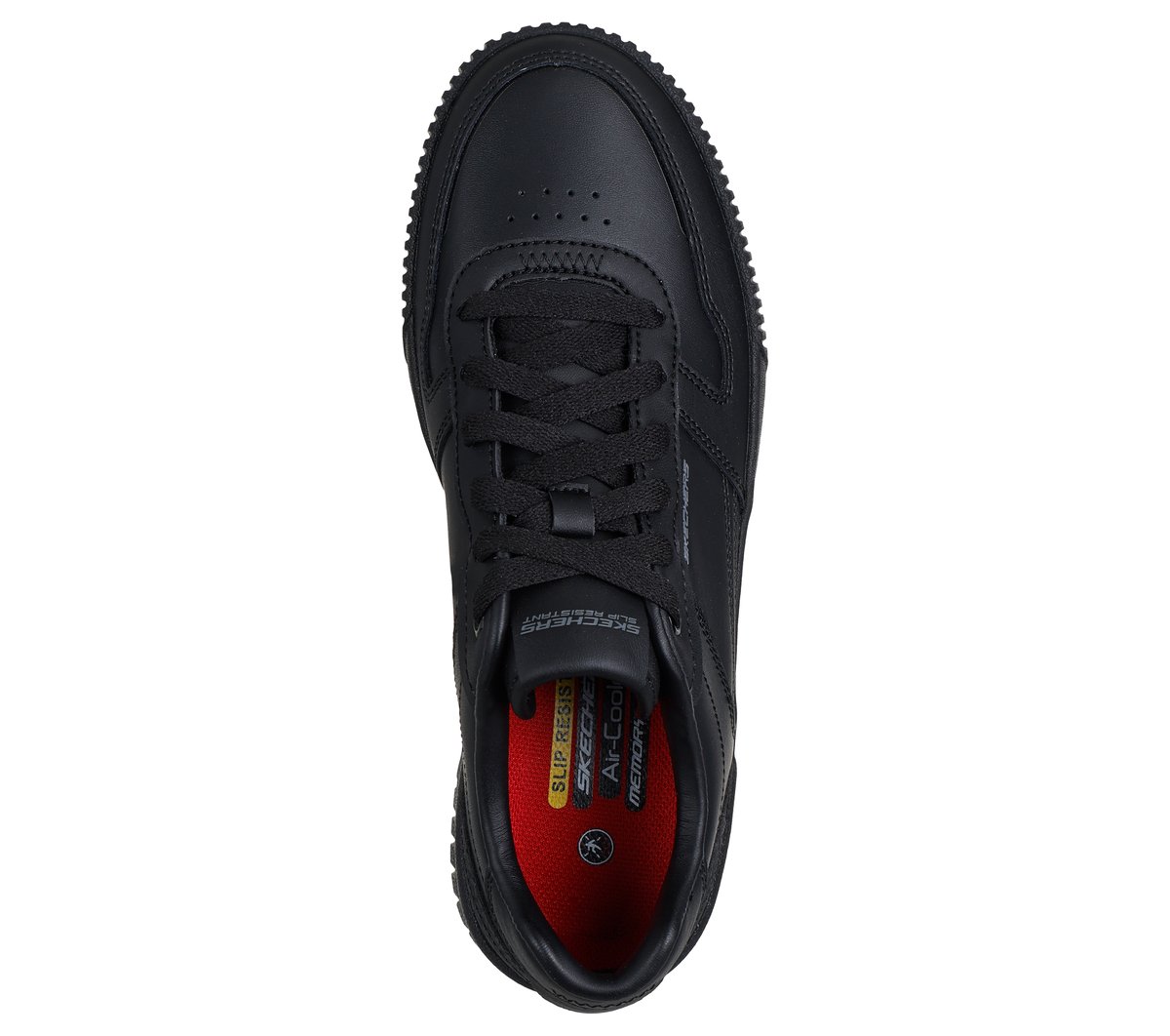 Skechers Women | Work Slip-Resistant: Jade