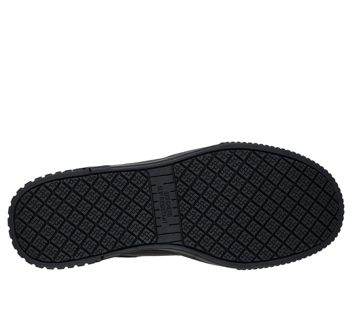 Skechers Women | Work Slip-Resistant: Jade