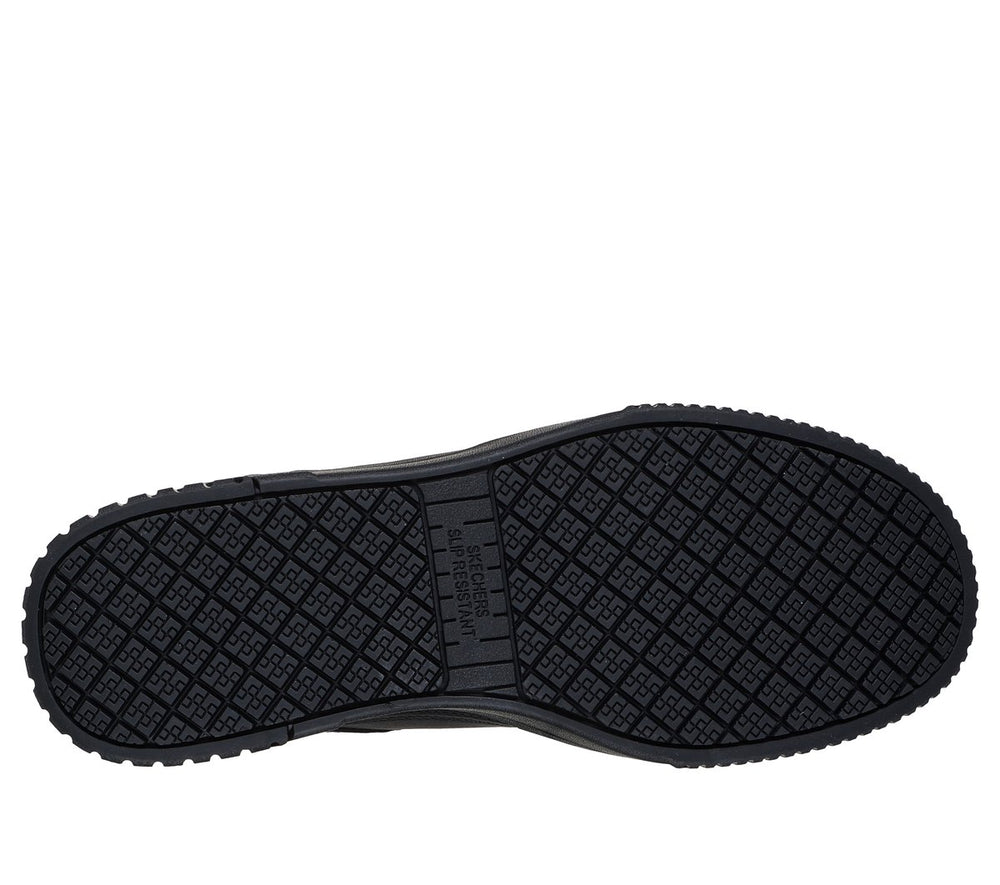 Skechers Women | Work Slip-Resistant: Jade