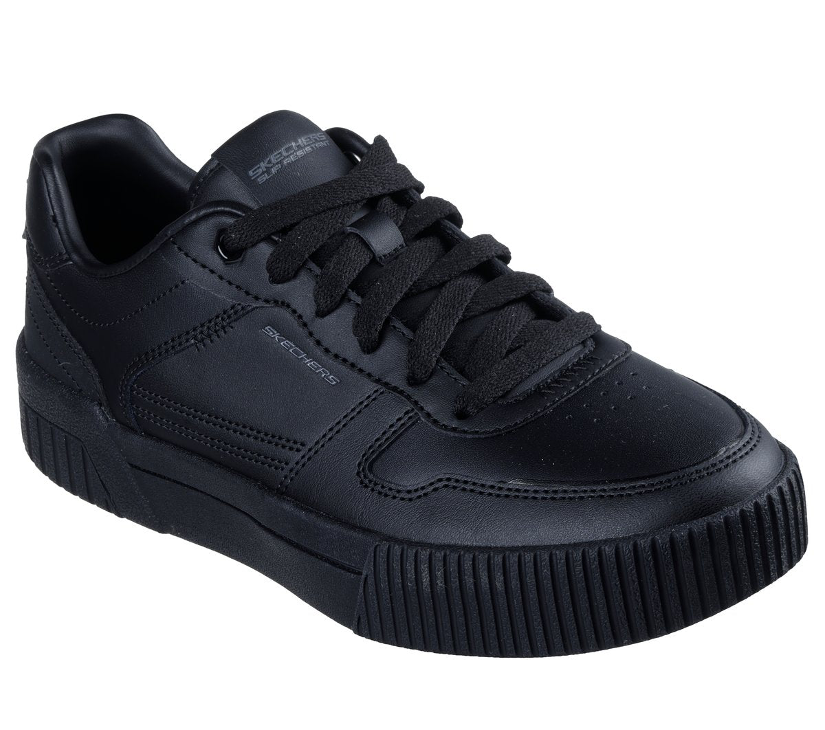 Skechers Women | Work Slip-Resistant: Jade