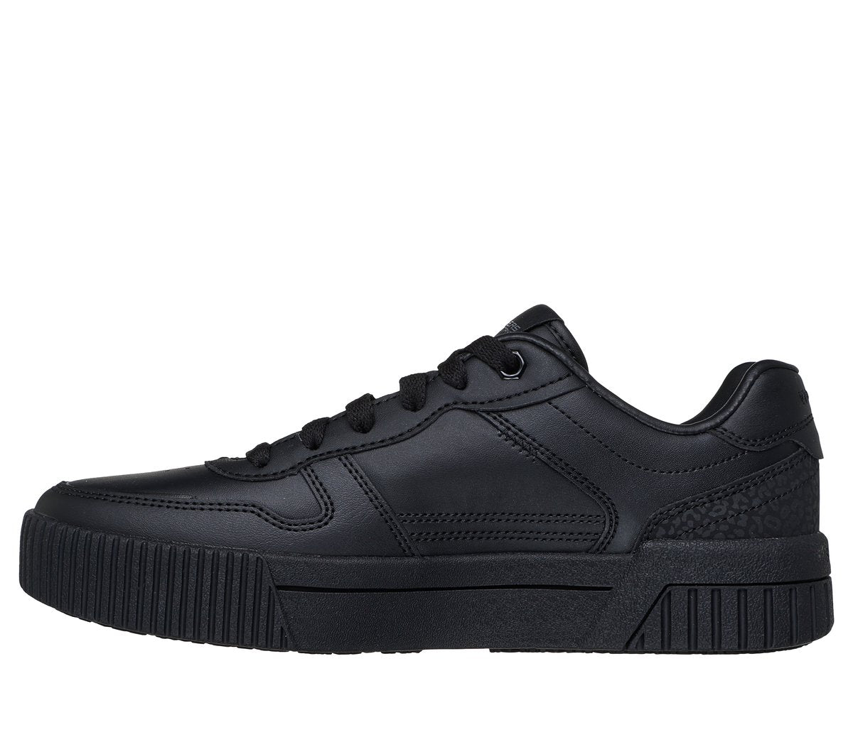 Skechers Women | Work Slip-Resistant: Jade