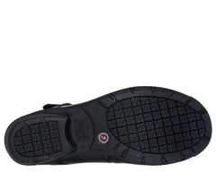 Skechers Women | Work: Elsit SR