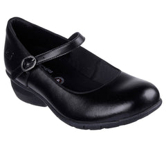 Skechers Women | Work: Elsit SR