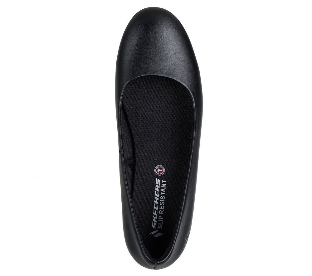 Skechers Women | Work: Naulia