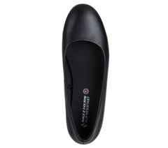 Skechers Women | Work: Naulia