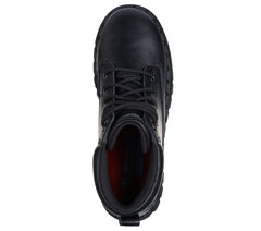Skechers Women | Work Slip-Resistant: Jammers