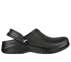 Skechers Women | Work Arch Fit: Riverbound - Pasay SR