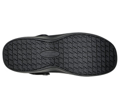 Skechers Women | Work Arch Fit: Riverbound - Pasay SR