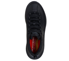 Skechers Women | Work: Arch Fit 2.0 Slip Resistant