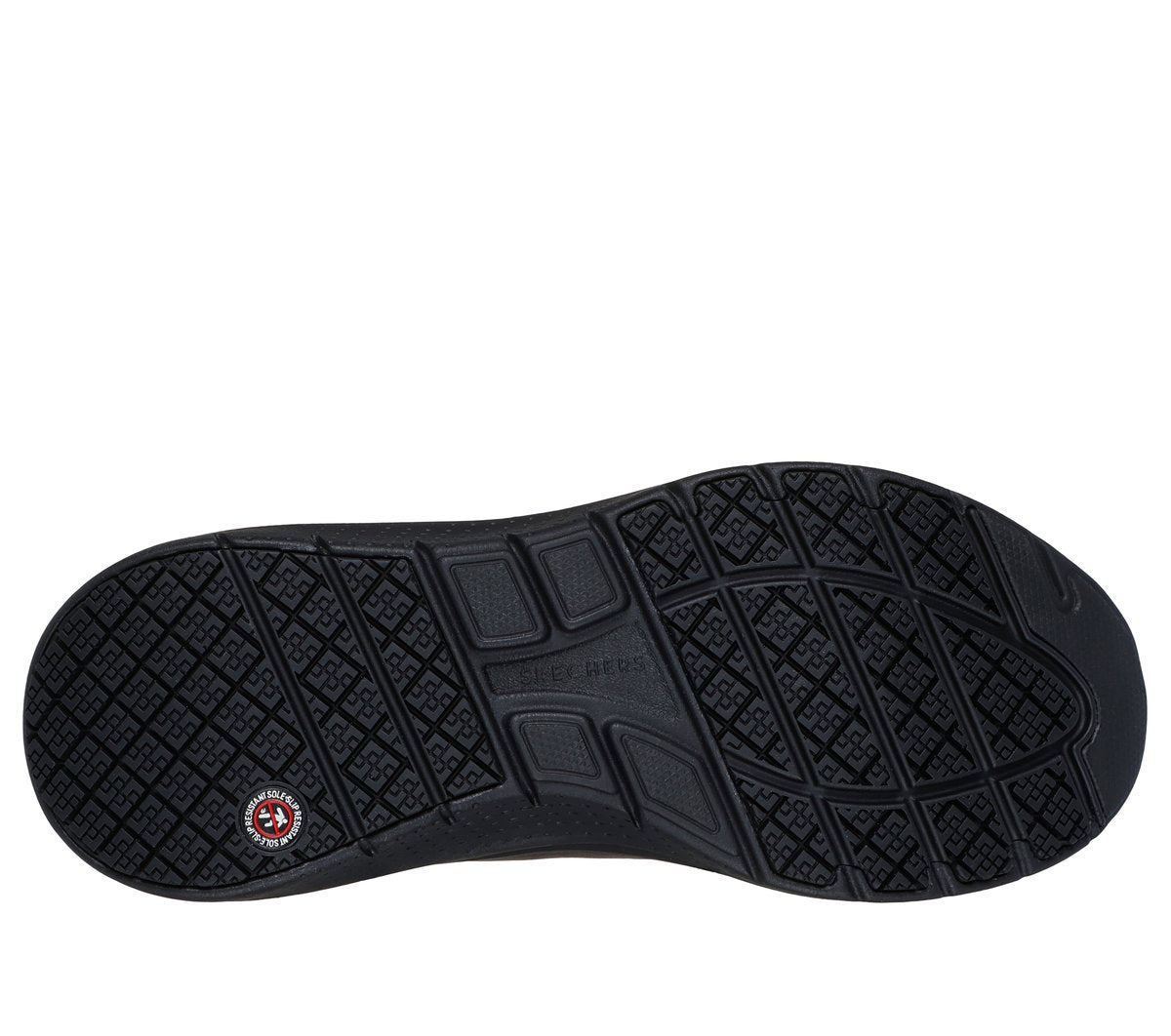 Skechers Women | Work: Arch Fit 2.0 Slip Resistant
