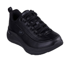 Skechers Women | Work: Arch Fit 2.0 Slip Resistant