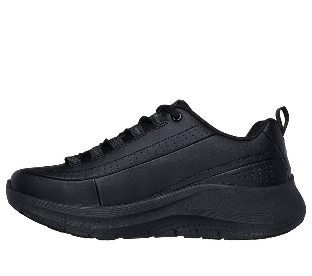 Skechers Women | Work: Arch Fit 2.0 Slip Resistant