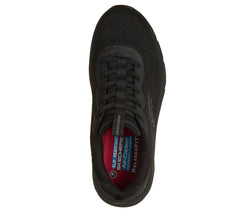 Skechers Women | Work: Skech-Air Ventura SR