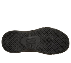 Skechers Women | Work: Skech-Air Ventura SR