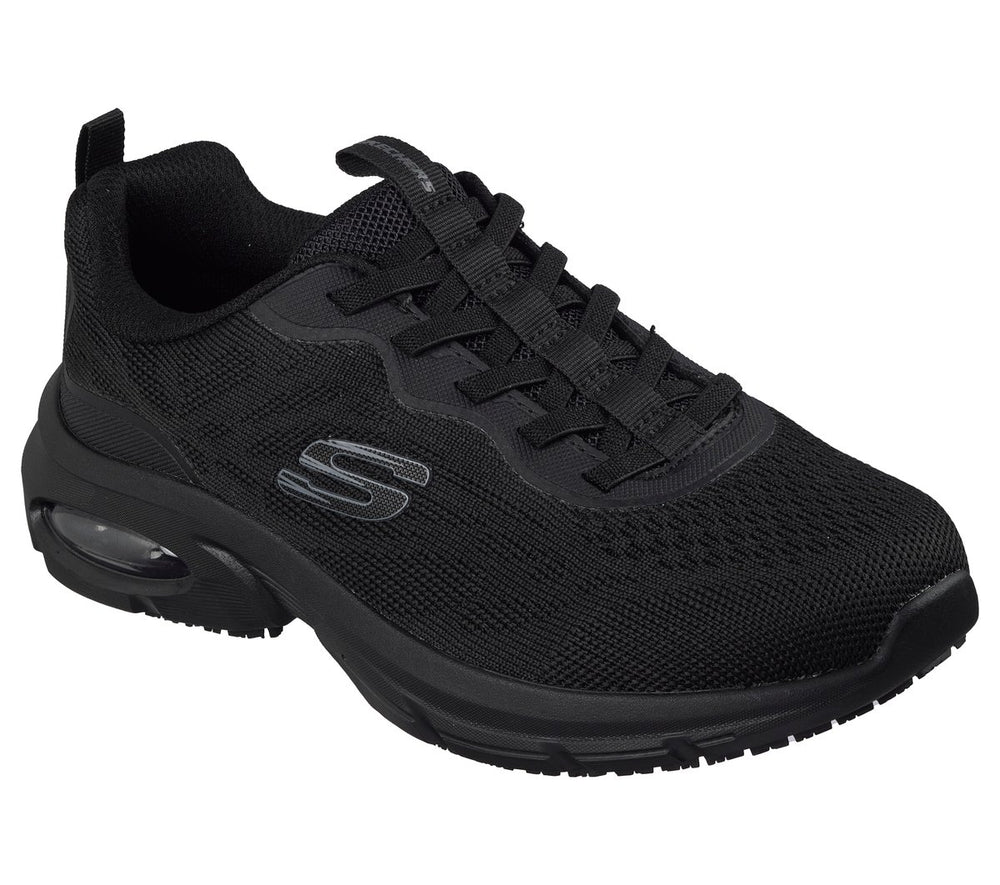 Skechers Women | Work: Skech-Air Ventura SR