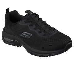 Skechers Women | Work: Skech-Air Ventura SR