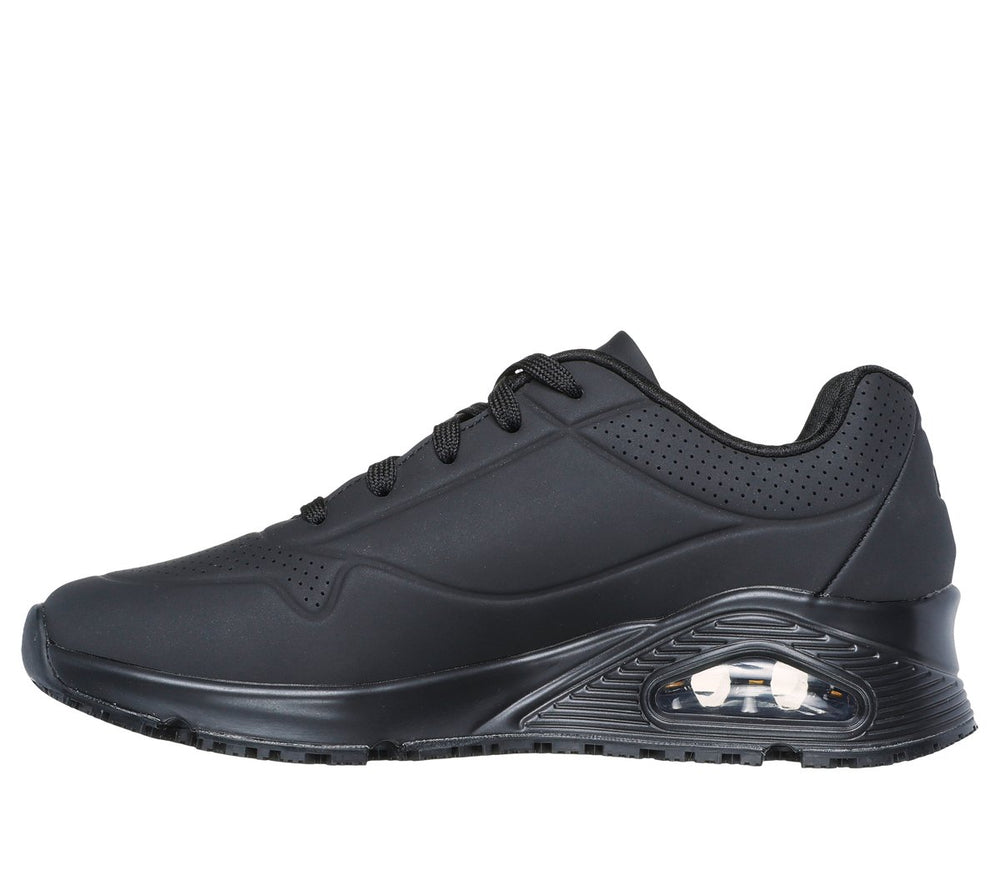 Skechers Women | Work Relaxed Fit: UNO SR
