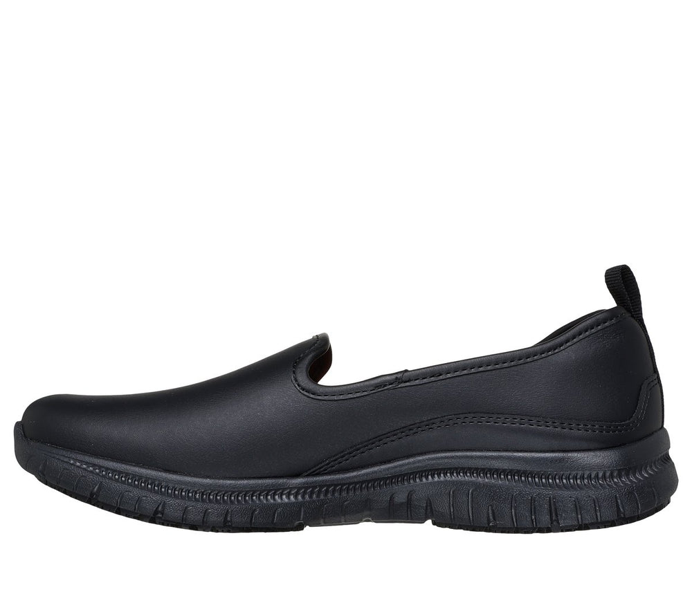Skechers Women | Work Slip-Resistant: Virtue - Kasko