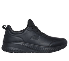 Skechers Women | Work Relaxed Fit: Squad Chaos SR - Rodey
